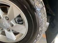 Mitsubishi L200 2022 4p GLX Doble Cabina L4/2.4 Man 2022 Mitsubishi L200 Venta Llantas 2