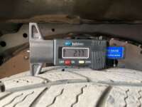 Mitsubishi L200 2022 4p GLX Doble Cabina L4/2.4 Man 2022 Mitsubishi L200 Venta Llantas 12