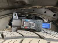 Mitsubishi L200 2022 4p GLX Doble Cabina L4/2.4 Man 2022 Mitsubishi L200 Venta Llantas 3