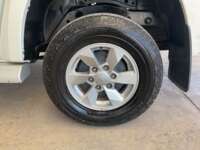 Mitsubishi L200 2022 4p GLX Doble Cabina L4/2.4 Man 2022 Mitsubishi L200 Venta Llantas 4