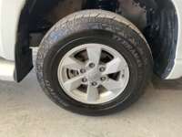 Mitsubishi L200 2022 4p GLX Doble Cabina L4/2.4 Man 2022 Mitsubishi L200 Venta Llantas 10