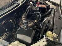 Mitsubishi L200 2022 4p GLX Doble Cabina L4/2.4 Man 2022 Mitsubishi L200 Venta Motor 1