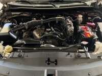 Mitsubishi L200 2022 4p GLX Doble Cabina L4/2.4 Man 2022 Mitsubishi L200 Venta Motor 2