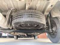 Volkswagen Saveiro 2021 2p Robust L4/1.6 Man A/A 2021 Volkswagen Saveiro Venta Cajuela 2