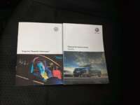 Volkswagen Saveiro 2021 2p Robust L4/1.6 Man A/A 2021 Volkswagen Saveiro Venta Documentos 1