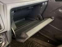 Volkswagen Saveiro 2021 2p Robust L4/1.6 Man A/A 2021 Volkswagen Saveiro Venta Interiores 12