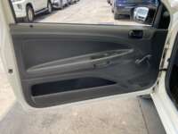 Volkswagen Saveiro 2021 2p Robust L4/1.6 Man A/A 2021 Volkswagen Saveiro Venta Interiores 13