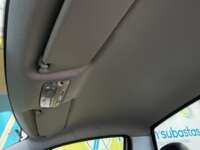 Volkswagen Saveiro 2021 2p Robust L4/1.6 Man A/A 2021 Volkswagen Saveiro Venta Interiores 15