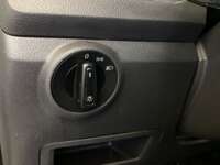 Volkswagen Saveiro 2021 2p Robust L4/1.6 Man A/A 2021 Volkswagen Saveiro Venta Interiores 5