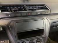 Volkswagen Saveiro 2021 2p Robust L4/1.6 Man A/A 2021 Volkswagen Saveiro Venta Interiores 6