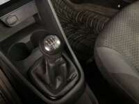 Volkswagen Saveiro 2021 2p Robust L4/1.6 Man A/A 2021 Volkswagen Saveiro Venta Interiores 8