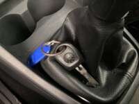 Volkswagen Saveiro 2021 2p Robust L4/1.6 Man A/A 2021 Volkswagen Saveiro Venta Interiores 9