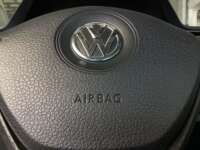 Volkswagen Saveiro 2021 2p Robust L4/1.6 Man A/A 2021 Volkswagen Saveiro Venta Interiores 10