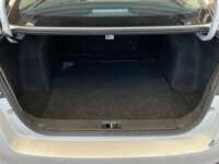 Nissan Versa 2021 4p Sense L4/1.6 Aut 2021 Nissan Versa Venta Cajuela 1