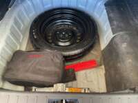 Nissan Versa 2021 4p Sense L4/1.6 Aut 2021 Nissan Versa Venta Cajuela 2