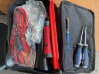 Nissan Versa 2021 4p Sense L4/1.6 Aut 2021 Nissan Versa Venta Cajuela 3