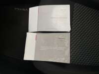 Nissan Versa 2021 4p Sense L4/1.6 Aut 2021 Nissan Versa Venta Documentos 1