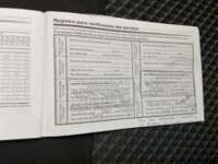 Nissan Versa 2021 4p Sense L4/1.6 Aut 2021 Nissan Versa Venta Documentos 2