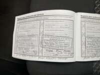 Nissan Versa 2021 4p Sense L4/1.6 Aut 2021 Nissan Versa Venta Documentos 3