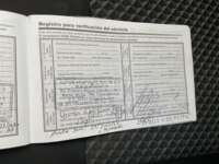 Nissan Versa 2021 4p Sense L4/1.6 Aut 2021 Nissan Versa Venta Documentos 4