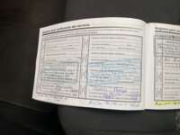 Nissan Versa 2021 4p Sense L4/1.6 Aut 2021 Nissan Versa Venta Documentos 5