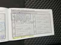 Nissan Versa 2021 4p Sense L4/1.6 Aut 2021 Nissan Versa Venta Documentos 6