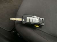 Nissan Versa 2021 4p Sense L4/1.6 Aut 2021 Nissan Versa Venta Interiores 11