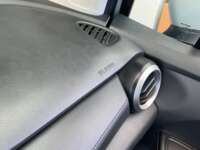 Nissan Versa 2021 4p Sense L4/1.6 Aut 2021 Nissan Versa Venta Interiores 13