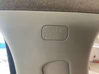 Nissan Versa 2021 4p Sense L4/1.6 Aut 2021 Nissan Versa Venta Interiores 14