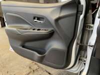 Nissan Versa 2021 4p Sense L4/1.6 Aut 2021 Nissan Versa Venta Interiores 17