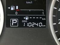 Nissan Versa 2021 4p Sense L4/1.6 Aut 2021 Nissan Versa Venta Interiores 3