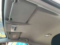 Nissan Versa 2021 4p Sense L4/1.6 Aut 2021 Nissan Versa Venta Interiores 21