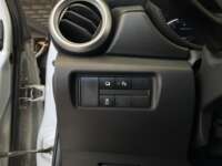 Nissan Versa 2021 4p Sense L4/1.6 Aut 2021 Nissan Versa Venta Interiores 5