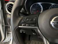 Nissan Versa 2021 4p Sense L4/1.6 Aut 2021 Nissan Versa Venta Interiores 6