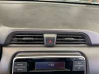 Nissan Versa 2021 4p Sense L4/1.6 Aut 2021 Nissan Versa Venta Interiores 7