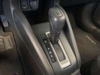 Nissan Versa 2021 4p Sense L4/1.6 Aut 2021 Nissan Versa Venta Interiores 10