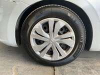 Nissan Versa 2021 4p Sense L4/1.6 Aut 2021 Nissan Versa Venta Llantas 1