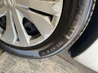 Nissan Versa 2021 4p Sense L4/1.6 Aut 2021 Nissan Versa Venta Llantas 2