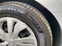 Nissan Versa 2021 4p Sense L4/1.6 Aut 2021 Nissan Versa Venta Llantas 11