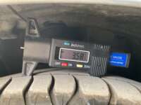 Nissan Versa 2021 4p Sense L4/1.6 Aut 2021 Nissan Versa Venta Llantas 12