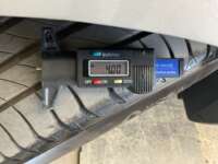 Nissan Versa 2021 4p Sense L4/1.6 Aut 2021 Nissan Versa Venta Llantas 3