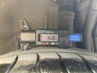 Nissan Versa 2021 4p Sense L4/1.6 Aut 2021 Nissan Versa Venta Llantas 6