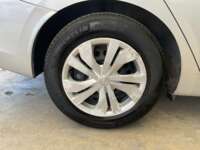 Nissan Versa 2021 4p Sense L4/1.6 Aut 2021 Nissan Versa Venta Llantas 7