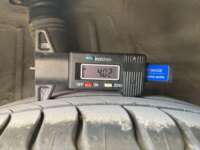 Nissan Versa 2021 4p Sense L4/1.6 Aut 2021 Nissan Versa Venta Llantas 9