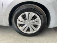 Nissan Versa 2021 4p Sense L4/1.6 Aut 2021 Nissan Versa Venta Llantas 10