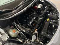 Nissan Versa 2021 4p Sense L4/1.6 Aut 2021 Nissan Versa Venta Motor 1