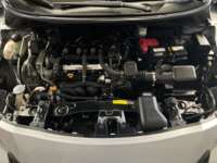 Nissan Versa 2021 4p Sense L4/1.6 Aut 2021 Nissan Versa Venta Motor 2