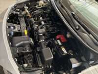 Nissan Versa 2021 4p Sense L4/1.6 Aut 2021 Nissan Versa Venta Motor 3