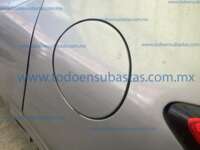 Honda HR-V 2019  2019 Honda HR-V Ingreso Cajuela 2