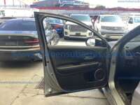 Honda HR-V 2019  2019 Honda HR-V Ingreso Interiores 0